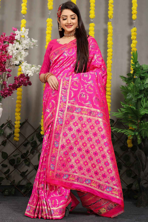 rajyogam banarasi silk saree surat