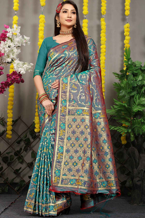 rajyogam banarasi silk saree surat