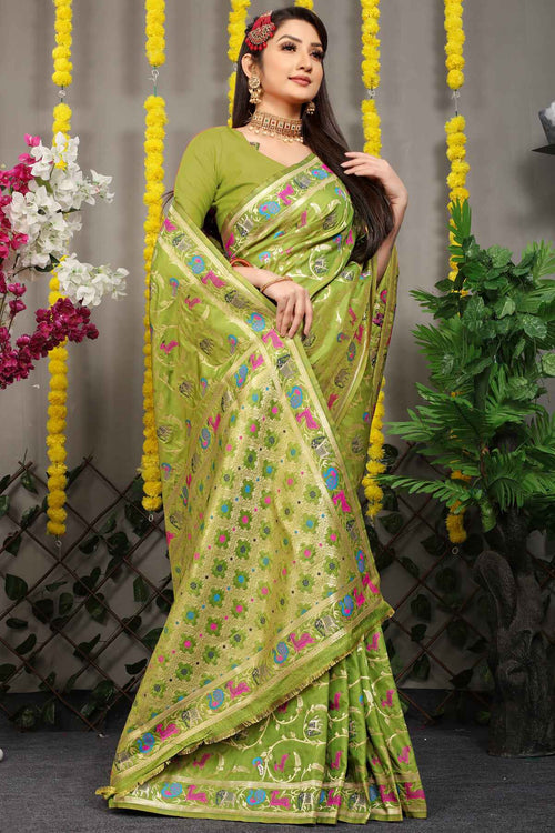 rajyogam banarasi silk saree surat