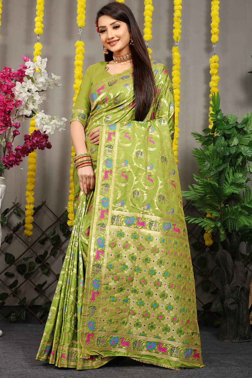 rajyogam banarasi silk saree surat