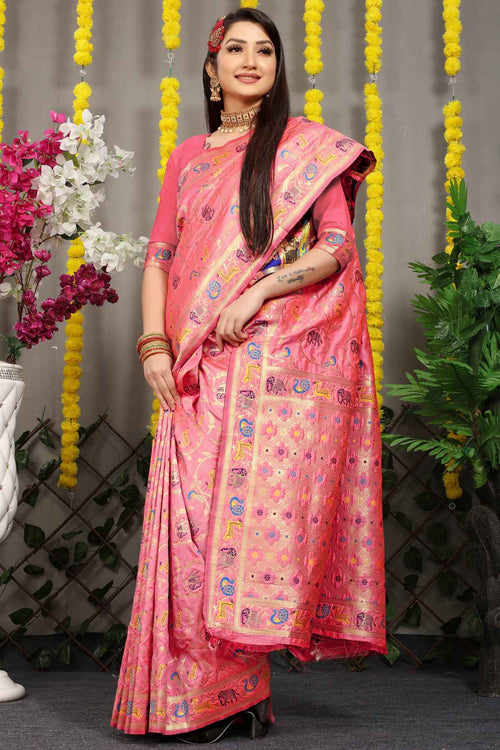 rajyogam banarasi silk saree surat