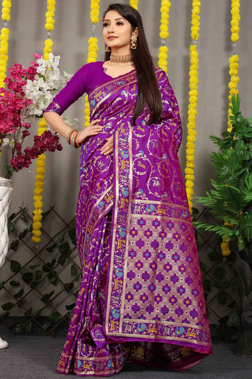 rajyogam banarasi silk saree surat