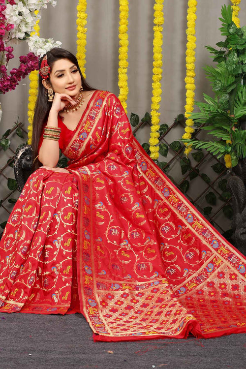 rajyogam banarasi silk saree surat