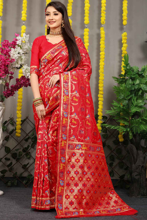 rajyogam banarasi silk saree surat