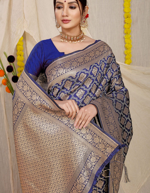 Load image into Gallery viewer, rajyogam kanjivaram silk saree surat
