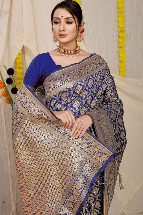 rajyogam kanjivaram silk saree surat