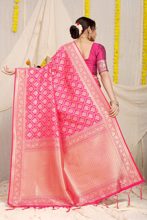 rajyogam kanjivaram silk saree surat