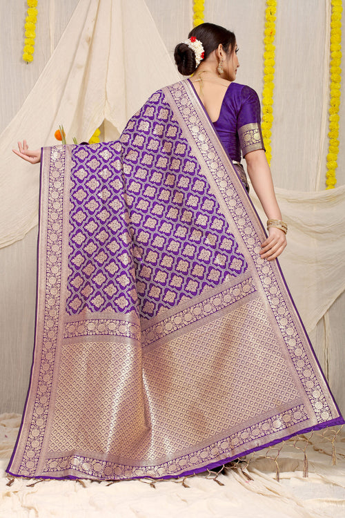 rajyogam kanjivaram silk saree surat