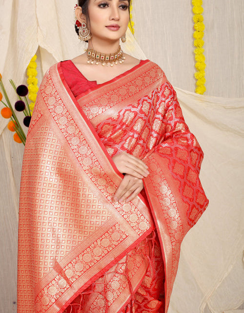 Load image into Gallery viewer, rajyogam kanjivaram silk saree surat
