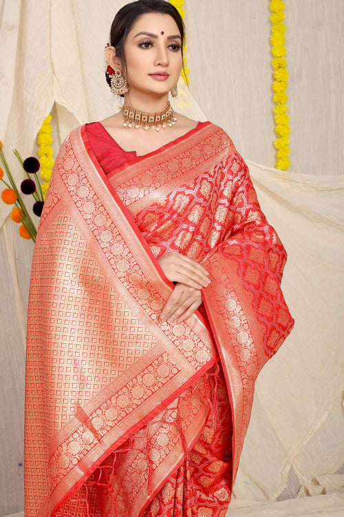 rajyogam kanjivaram silk saree surat