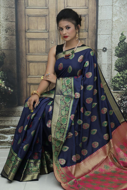 rajyogam banarasi silk saree surat