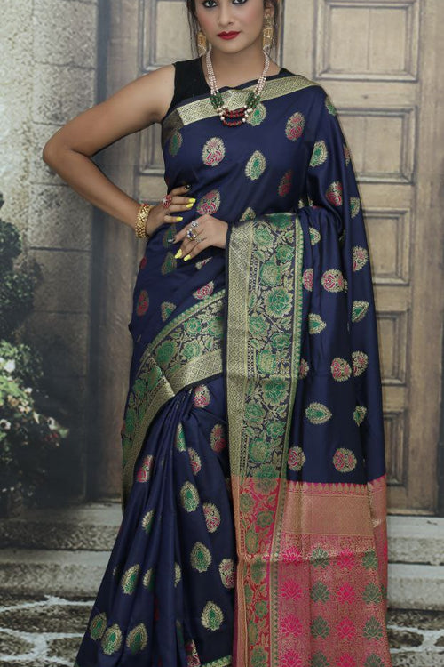 rajyogam banarasi silk saree surat