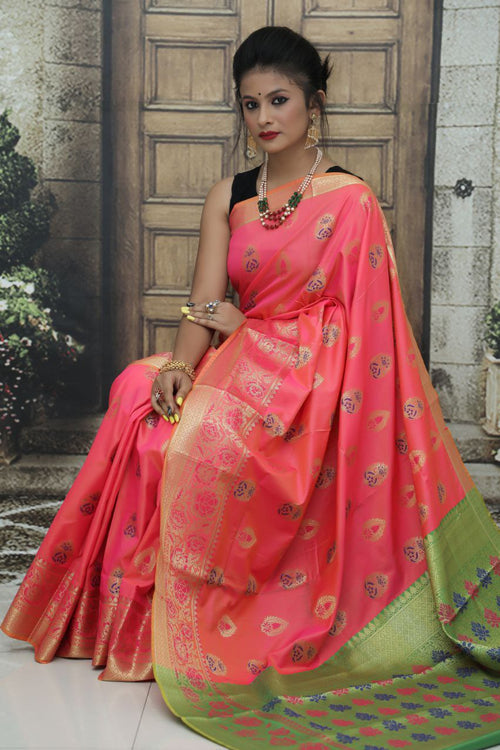 rajyogam banarasi silk saree surat