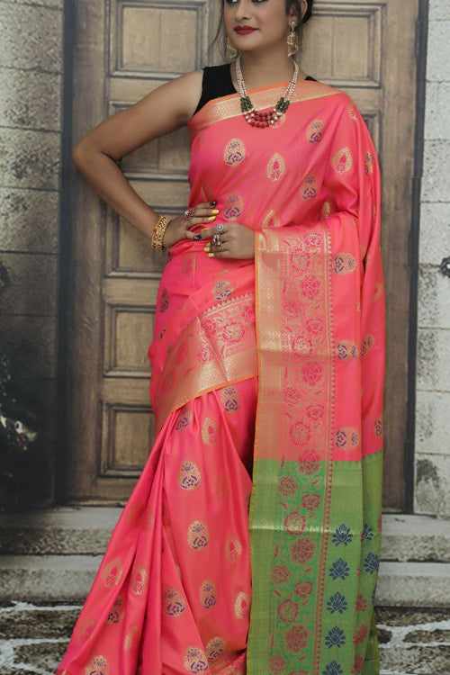 rajyogam banarasi silk saree surat