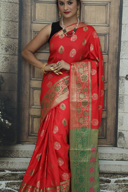 rajyogam banarasi silk saree surat