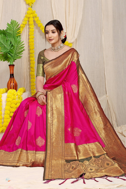 rajyogam banarasi silk saree surat