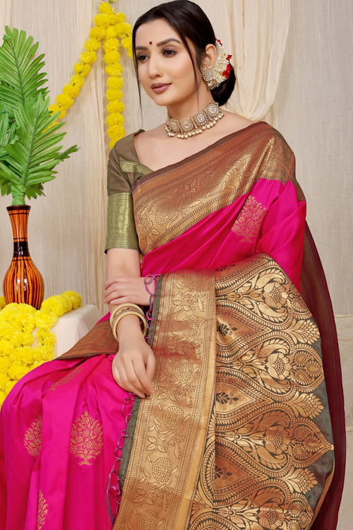 rajyogam banarasi silk saree surat