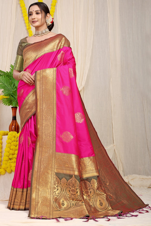 rajyogam banarasi silk saree surat