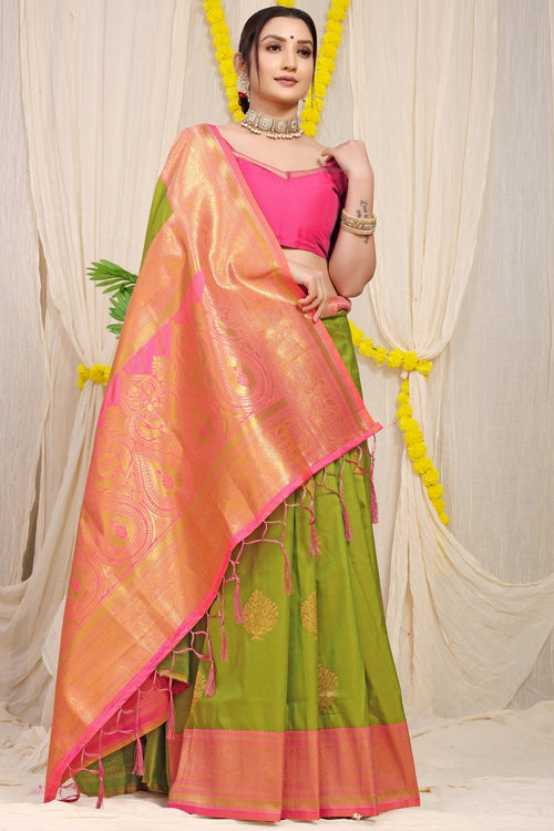 rajyogam banarasi silk saree surat