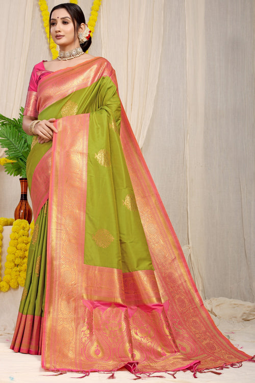 rajyogam banarasi silk saree surat