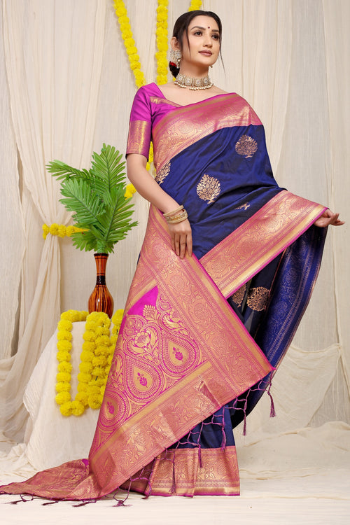 rajyogam banarasi silk saree surat