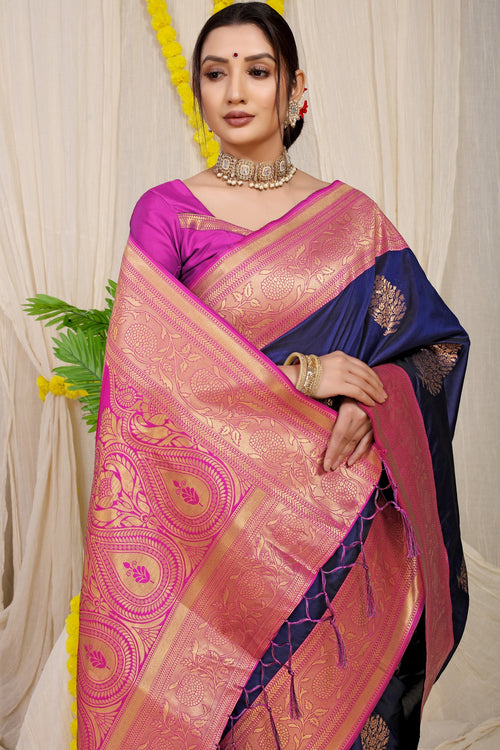 rajyogam banarasi silk saree surat