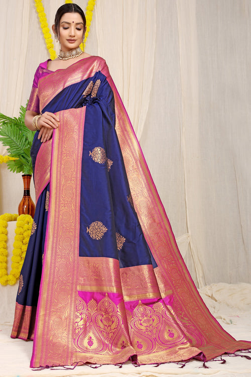 rajyogam banarasi silk saree surat