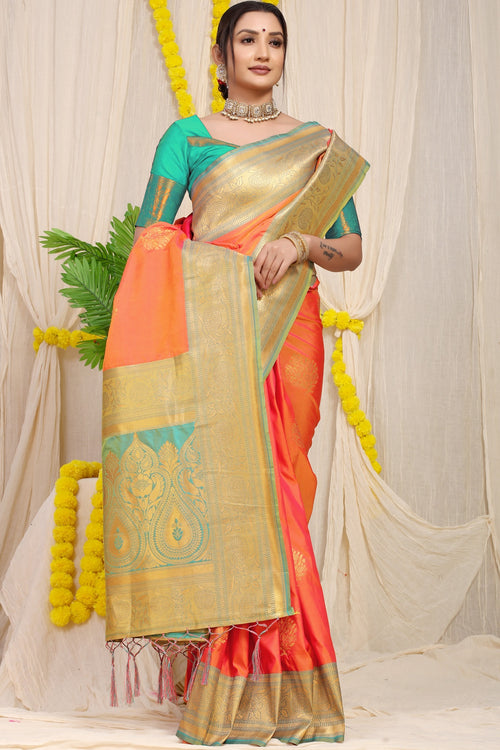 rajyogam banarasi silk saree surat