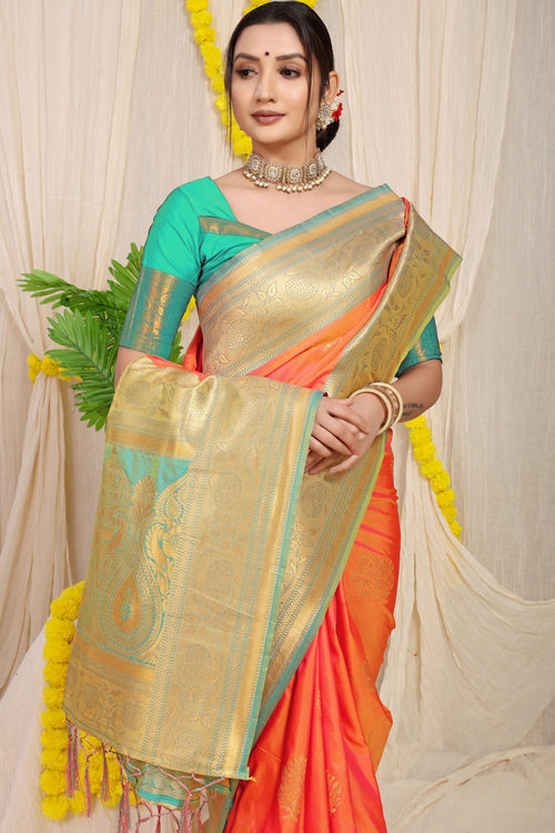 rajyogam banarasi silk saree surat