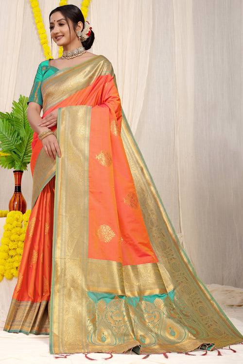 rajyogam banarasi silk saree surat