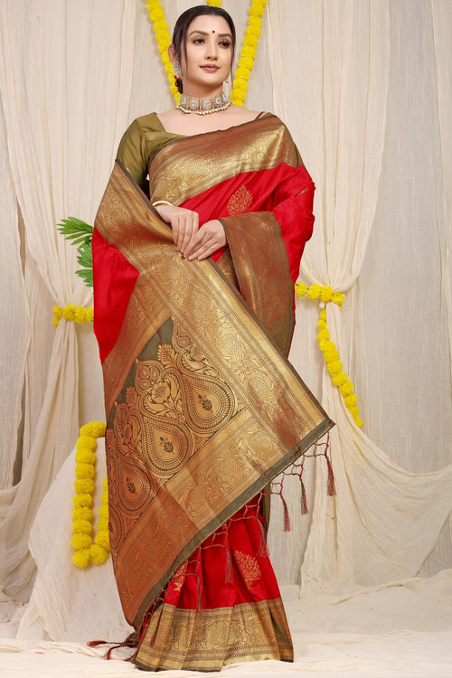 rajyogam banarasi silk saree surat