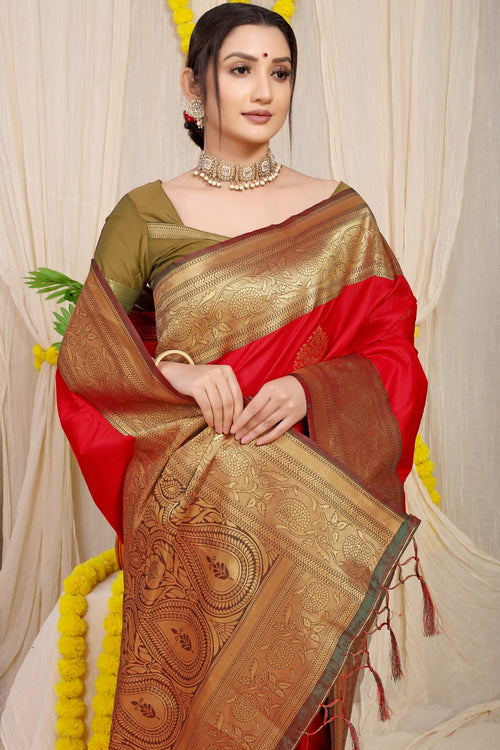 rajyogam banarasi silk saree surat