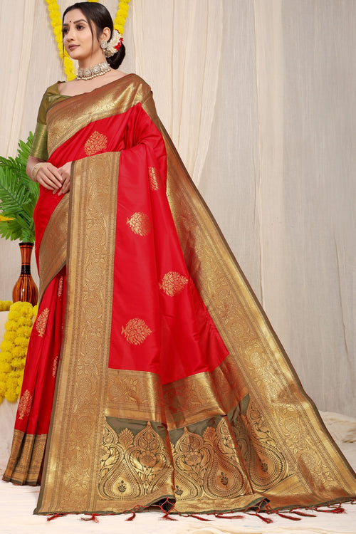 rajyogam banarasi silk saree surat