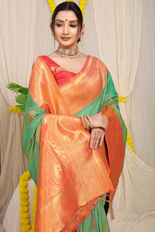 rajyogam banarasi silk saree surat