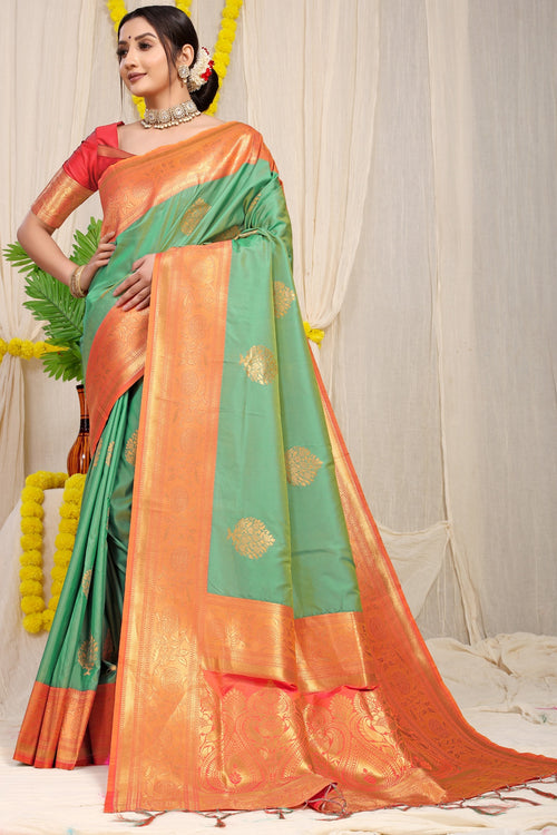 rajyogam banarasi silk saree surat