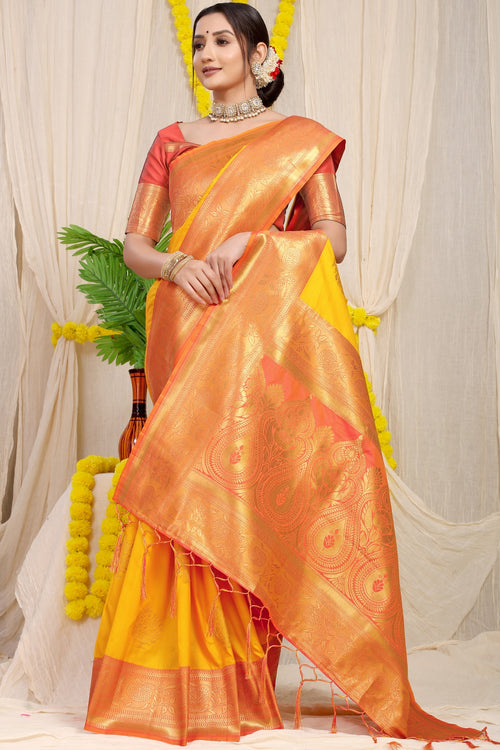 rajyogam banarasi silk saree surat