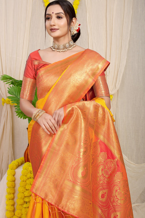 rajyogam banarasi silk saree surat