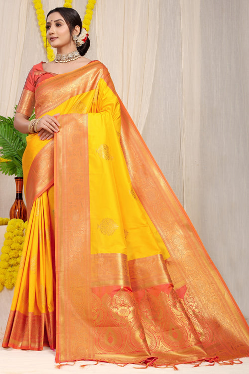 rajyogam banarasi silk saree surat