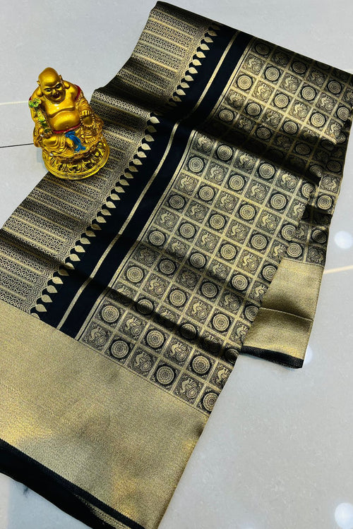 rajyogam kanjivaram silk saree surat