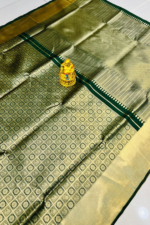 rajyogam kanjivaram silk saree surat