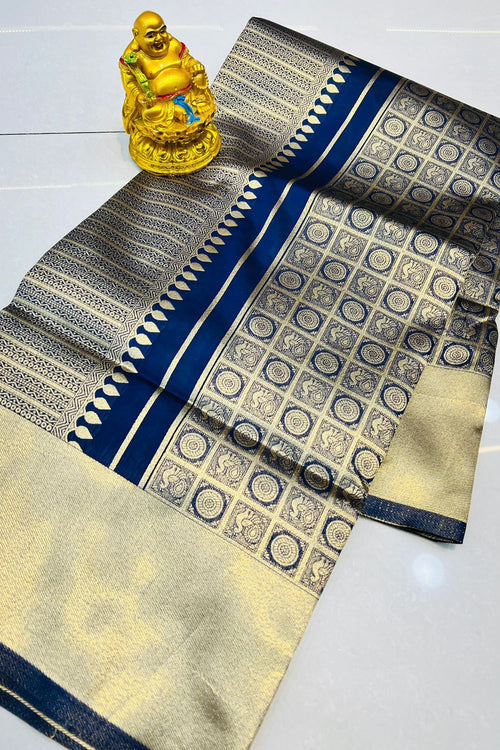 rajyogam kanjivaram silk saree surat