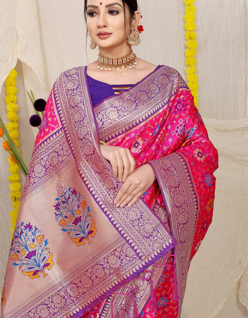 Load image into Gallery viewer, rajyogam soft silk saree surat
