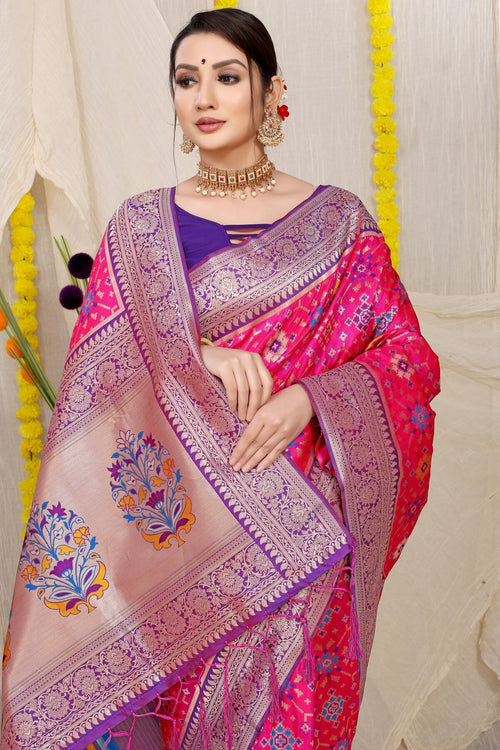 rajyogam soft silk saree surat