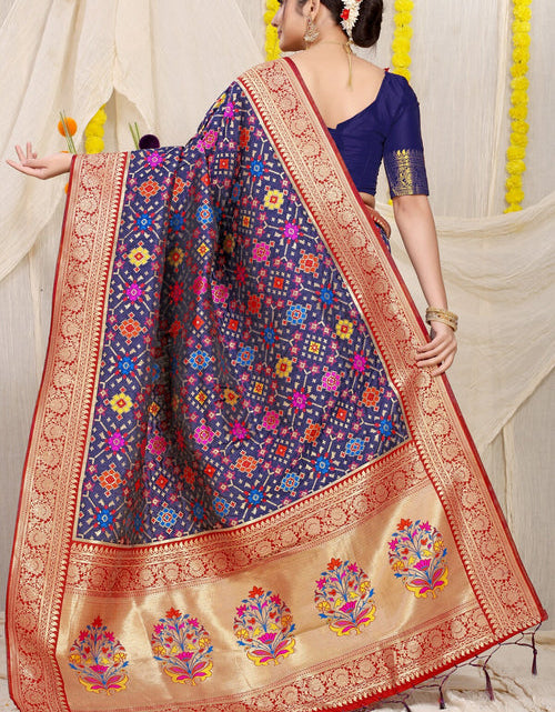 Load image into Gallery viewer, rajyogam soft silk saree surat
