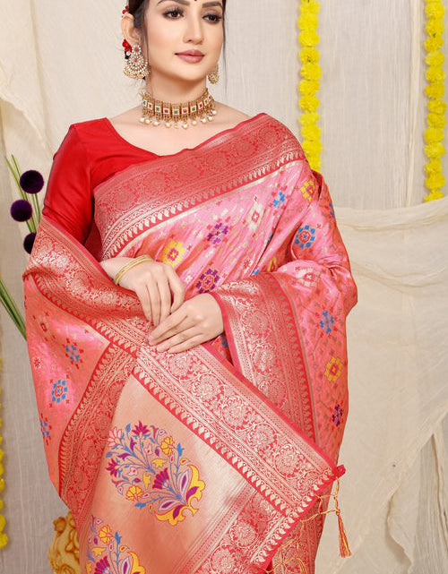 Load image into Gallery viewer, rajyogam soft silk saree surat
