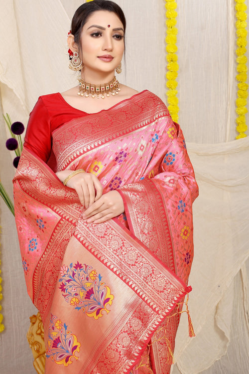 rajyogam soft silk saree surat