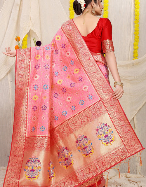 Load image into Gallery viewer, rajyogam soft silk saree surat
