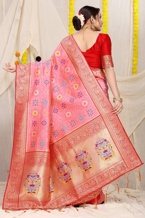 rajyogam soft silk saree surat