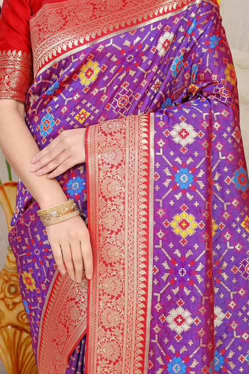 rajyogam soft silk saree surat