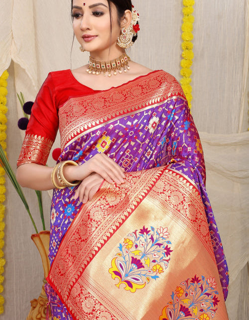 Load image into Gallery viewer, rajyogam soft silk saree surat
